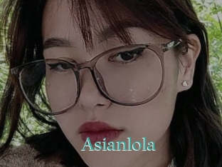 Asianlola