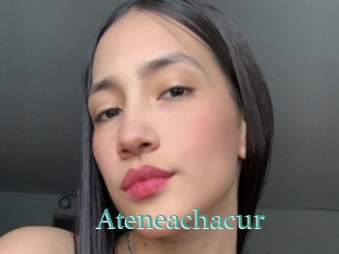 Ateneachacur