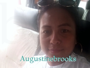 Augustinebrooks