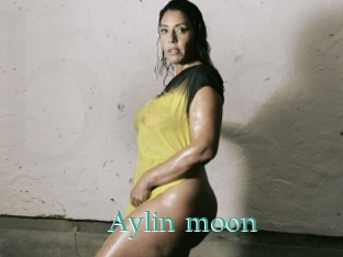 Aylin_moon