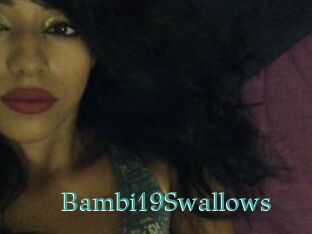 Bambi19Swallows