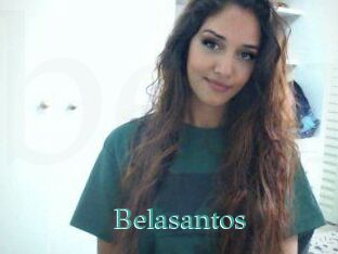 Belasantos