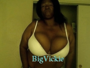 BigVickie