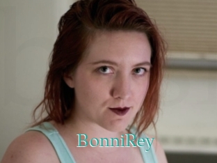 BonniRey