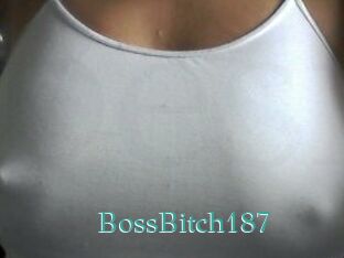 BossBitch187