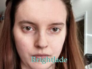 BrightJade