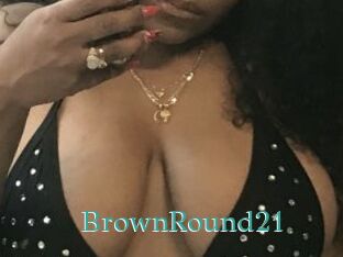 BrownRound21