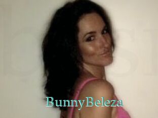 BunnyBeleza