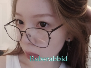 Baberabbid