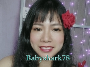 Babyshark78