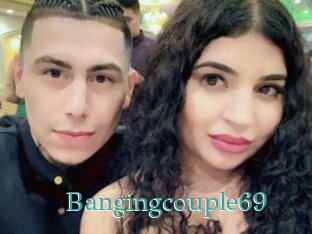 Bangingcouple69