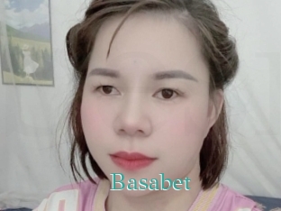 Basabet