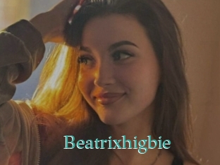 Beatrixhigbie