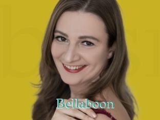 Bellaboon