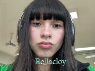 Bellacloy