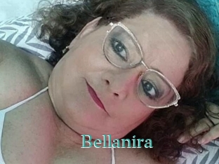 Bellanira