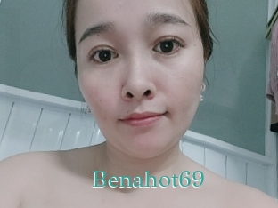 Benahot69