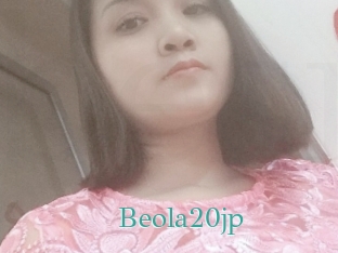 Beola20jp