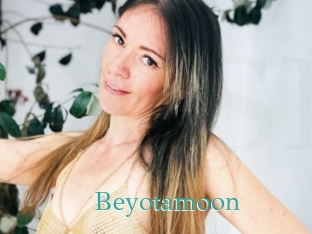 Beyotamoon