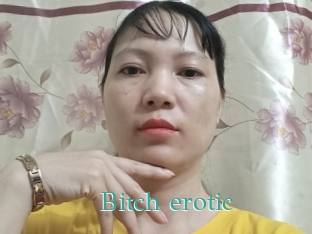 Bitch_erotic