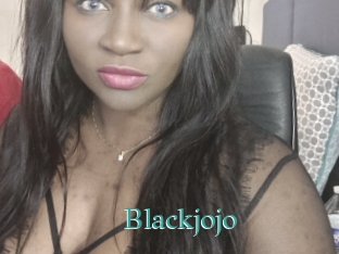 Blackjojo