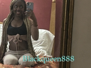 Blackqueen888