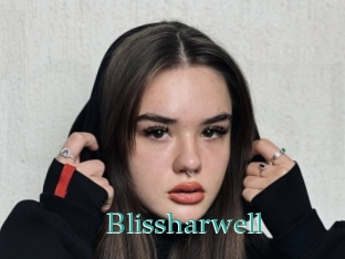 Blissharwell