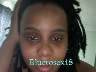 Bluerosex18