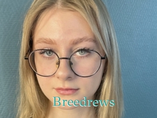 Breedrews