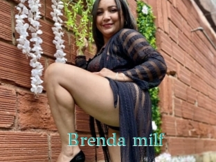 Brenda_milf