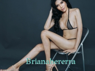 Brianahererra