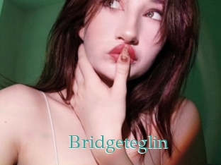 Bridgeteglin