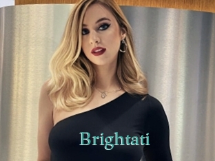 Brightati