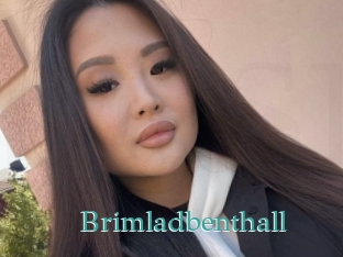 Brimladbenthall