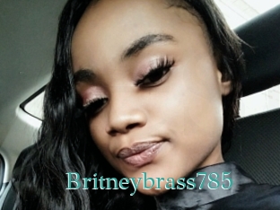 Britneybrass785