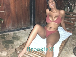 Brookie21