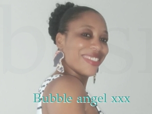 Bubble_angel_xxx