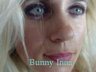 Bunny_Inna