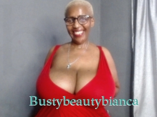 Bustybeautybianca