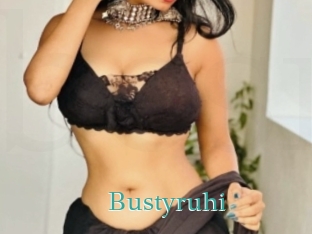 Bustyruhi