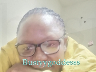 Bustyygoddesss