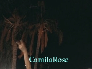 Camila_Rose