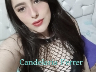 Candelaria_Ferrer