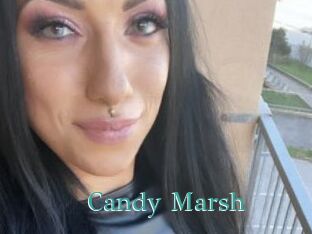 Candy_Marsh