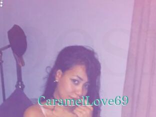 CaramelLove69