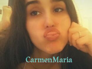 CarmenMaria