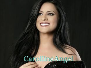 CarollineAngel