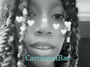 CarribeanBae