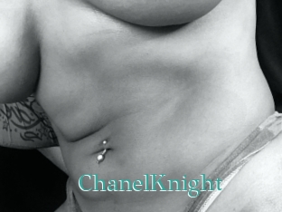 ChanelKnight