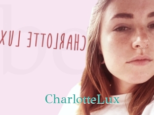 CharlotteLux